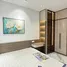 Estudio Apartamento en alquiler en Sunway Mont Residences, Kuala Lumpur, Kuala Lumpur, Kuala Lumpur, Malasia