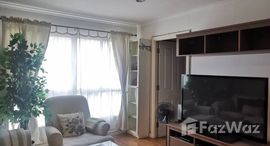 ยูนิตที่เหลืออยู่ในโครงการ ลุมพินี เพลส พระราม 4-กล้วยน้ำไท