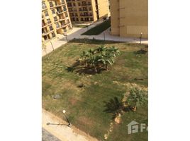 2 Bedroom Apartment for rent at El Rehab Extension, Al Rehab, New Cairo City, Cairo