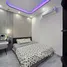 3 Habitación Villa en alquiler en Hoa Xuan, Da Nang, Hoa Xuan, Cam Le, Da Nang, Vietnam
