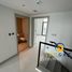 4 Bedroom Townhouse for sale at Parkside 3, EMAAR South, Dubai South (Dubai World Central)