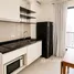 1 Bedroom Condo for sale at The Base Park East Sukhumvit 77, Phra Khanong Nuea