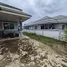 3 Bedroom House for rent in Hin Lek Fai, Hua Hin, Hin Lek Fai