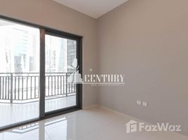 1 Bedroom Apartment for sale at Zada Tower, Churchill Towers, Business Bay, Dubai, United Arab Emirates