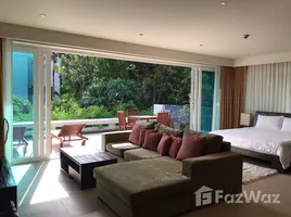 在Selina Serenity Resort & Residences出售的2 卧室 公寓, 拉威, 普吉镇, 普吉, 泰国