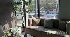 ยูนิตมือสองและให้เช่า