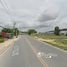  Земельный участок for sale in Map Yang Phon, Районг, Map Yang Phon