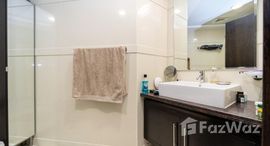 Available Units at 23 Marina