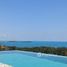 3 Bedroom Villa for sale at Apple Villas Koh Samui, Bo Phut