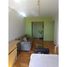 2 chambre Appartement à vendre à CIUDAD DE LA PAZ 2200., Federal Capital, Buenos Aires