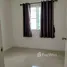 3 Bedroom Townhouse for sale at Baan Pruksa Pratunam Prain 2, Phayom, Wang Noi, Phra Nakhon Si Ayutthaya