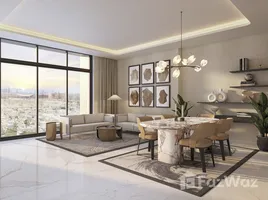 3 Bedroom Apartment for sale at Azizi Central, Azizi Residence, Al Furjan, Dubai, United Arab Emirates