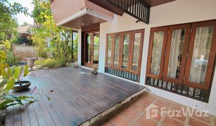 3 Schlafzimmern Haus zu verkaufen in Hin Lek Fai, Hua Hin La Vallee