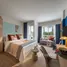 1 Bedroom Condo for sale at HUB Hua Hin condominium, Nong Kae, Hua Hin, Prachuap Khiri Khan