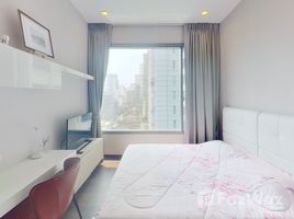 2 Bedrooms Condo for rent in Makkasan, Bangkok Q Asoke