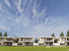 3 Bedroom Villa for sale at Ploenjitta Villa, Sakhu, Thalang, Phuket