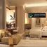 3 Habitación Apartamento en venta en Jumeirah Living Business Bay, Churchill Towers, Business Bay