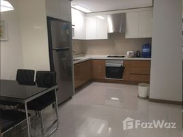 1 Bedroom Condo for rent in Boeng Keng Kang Ti Muoy, Phnom Penh Other-KH-71839