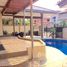 4 Bedroom Villa for rent at View Point Villas, Nong Prue, Pattaya
