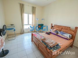 1 спален Квартира на продажу в Mediterranean Cluster, Mediterranean Cluster