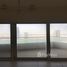 在Asas Tower出售的3 卧室 住宅, Al Khan Lagoon, Al Khan