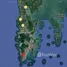 ขายที่ดิน ใน ราไวย์, ภูเก็ต, ราไวย์, เมืองภูเก็ต