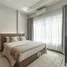 3 Schlafzimmer Villa zu verkaufen im Ananda Lake View, Thep Krasattri