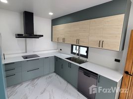 4 спален Дом for sale in Таиланд, San Phak Wan, Ханг Донг, Чианг Маи, Таиланд