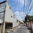 1 Bedroom Townhouse for sale in Phaya Thai Bangkok, Sam Sen Nai