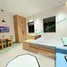 Estudio Casa en alquiler en Xuan Ha, Da Nang, Xuan Ha, Thanh Khe