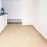 Appartement 3 chambre à louer à Puerto Plata, San Felipe De Puerto Plata, Puerto Plata
