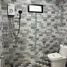 1 Bedroom House for rent in Rawai, Phuket, Rawai, Phuket Town, Phuket, Thailand