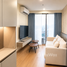 2 спален Кондо в аренду в Skyrise Avenue Sukhumvit 64, Bang Chak, Пхра Кханонг
