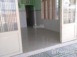 2 Habitación Casa en venta en Binh Duong, Thai Hoa, Tan Uyen, Binh Duong