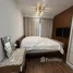 2 Bedroom Apartment for rent at Q House Sathorn, Khlong Ton Sai