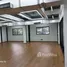 500 m2 Office for rent at PAS Building, Khlong Toei, Khlong Toei, バンコク, タイ