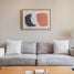 2 Bedroom Apartment for rent at Goldcrest Views 2, Lake Almas West, Jumeirah Lake Towers (JLT), Dubai
