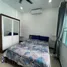 3 Bedroom House for rent in Central Pattaya Beach, Nong Prue, Nong Prue