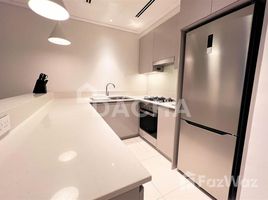 2 спален Квартира на продажу в Vida Residences Dubai Mall , 