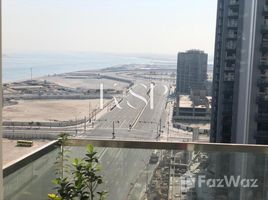 3 Habitación Apartamento en venta en Amaya Towers, Shams Abu Dhabi