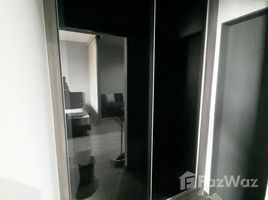 1 Bedroom Condo for rent at Ideo Mobi Rangnam, Thanon Phaya Thai