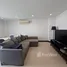 2 Bedroom Condo for rent at Fair Tower, Phra Khanong