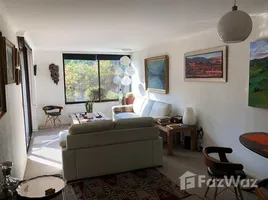 2 chambre Appartement à vendre à Vitacura., Santiago