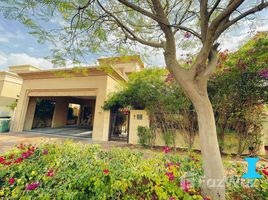 3 Bedroom Villa for sale at Casa, Arabian Ranches 2