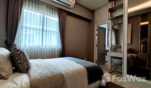 4 Schlafzimmern Haus zu verkaufen in Racha Thewa, Samut Prakan Perfect Residence Sukhumvit 77-Suvanabhumi