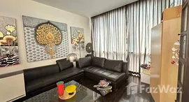 ยูนิตที่เหลืออยู่ในโครงการ โดมัส 16