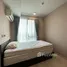 2 Schlafzimmer Wohnung zu verkaufen im Venio Sukhumvit 10, Khlong Toei, Khlong Toei, Bangkok, Thailand