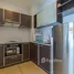 2 Bedroom Condo for rent at The Complete Narathiwat, Chong Nonsi