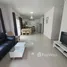 2 Bedroom Townhouse for sale at Airport City Hill Phuket, Sakhu, Thalang