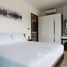 2 Bedroom Apartment for sale at Oceana Kamala, Kamala, Kathu, Phuket